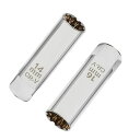 【送料無料】DFsucces プラグレンチ スパークプラグレンチ 磁気ジョイント ユニバーサルソケット 2本セット 12角薄壁 差込角3/8(9.5mm)イ薄型/輸入車等のプラグ交換に (14mm & 16mm)