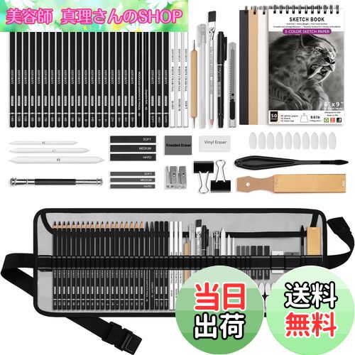 ̵HIFORNY 60Υɥ󥰥å å󥰱ɮåȡͤ䥢ƥȤΤ3å֥åեȡúɥ󥰱...