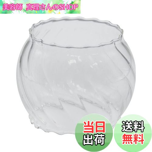 ƻտSHOP㤨̵֡CARBABY ٥ܡ 쥤 󥿥󥷥 Barebones LED饤ȸ Railroad ץ 󥿥ѡ ȥɥ  ۥ ʥפʡ (B-02פβǤʤ2,536ߤˤʤޤ