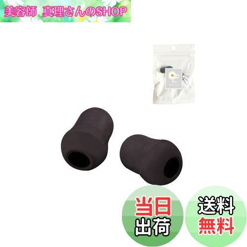 ƻտSHOP㤨̵֡Liunz TTETNLY åȥޥİǴѥꥳѥ䡼åץۥİǴ°ʥ֥åġפβǤʤ868ߤˤʤޤ