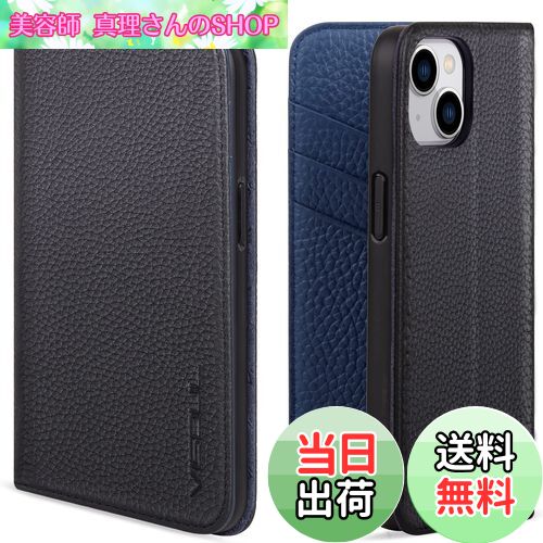 ̵VISOUL iPhone 14  Ģ ܳ 쥶 ׷ۼTPUǺ ݸ ޥͥåȼ ɼǼ ¿ǽ ե14 ...