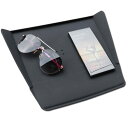 【送料無料】Takelablaze スバル フォレスター SK 系 XV 専用 ディスプレイ フロントマット ダッシュボードマット ラバーカップ ノンスリップマット