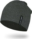 【送料無料】Empirelion 9インチ 薄手 ニット帽 無地ビーニー 夏用 浅い ニットキャップ ランニングキャップ ヘルメットインナーキャップ オールシーズン シンプル 春夏 綿 帽子