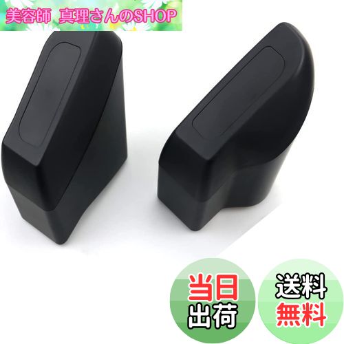 ƻտSHOP㤨̵֡ۡBIXUANۥƥ ǥ3ǥy 2018+ ֥Ȣ ƥ ɥݥå ּ 2024ƥ ֺܥȢ ƥ Ȣ ƥ BOX ƥ ߥܥå ƥ ʪܥå ƥ ¢ѡ ꡼֥ƥꥢ ʬ  žפβǤʤ5,700ߤˤʤޤ