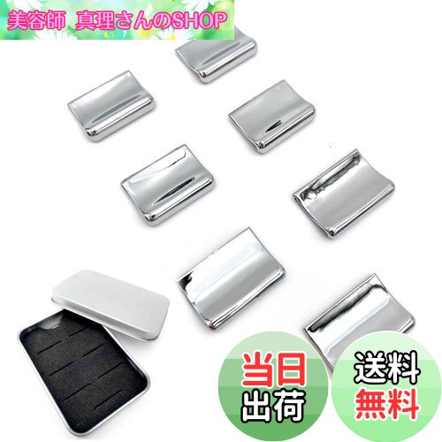 【送料無料】Meliore レクサス メッキ スイッチカバー パワー ウインドウ ボタン ガーニッシュ クローム トリム カスタム パーツ アクセサリー 7P セット LEXUS NX 300h 200t