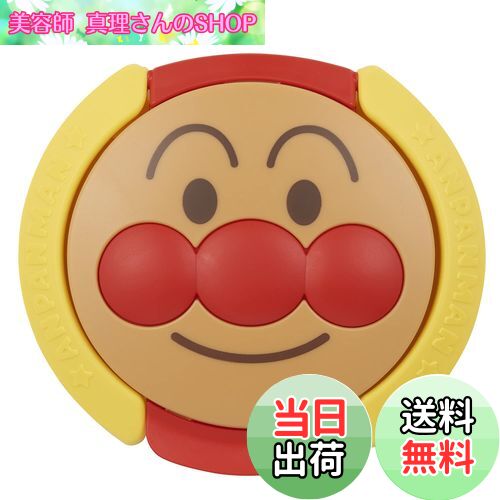 商品情報商品の説明●繰り返し使える粘着テープ付きのウェットシート用フタ ●除菌シートや赤ちゃんのおしりふきに取り付けてお使いください。 ●フタはワンタッチで開きます。 ● ●主な仕様 くり返し使える粘着テープ付きのウェットシート用フタです。br除菌シートや赤ちゃんのおしりふきに取り付けてお使いください。br開口部が55×30mm以下のものに取り付けられます。brブラント名: レック(LEC)brメーカー名: レック(LEC)