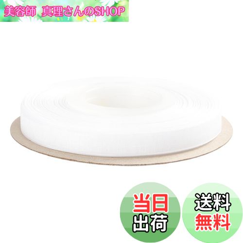 ̵ITIsparkle 󥸡ܥ 9mm45M   åԥ 礦 ܥ #029-ۥ磻