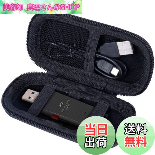 ̵BUFFALO Хåե SSD դ 250GB 500GB 1.0TB SSD-PUT ѼǼ-AenllosiʥΤߡ