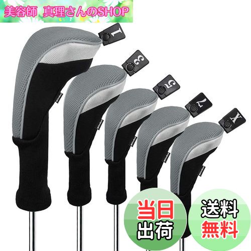 ̵Andux  åɥɥ饤С إåɥС󥰥ͥå 5ĥå 460ccб MT/MG34 (졼)