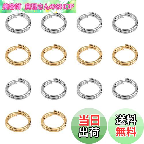 ̵UNICRAFTALE 200 2 5mm ƥ쥹 ۥ ѡ ť ʿ ƥ쥹 ݥ ץåȥ...