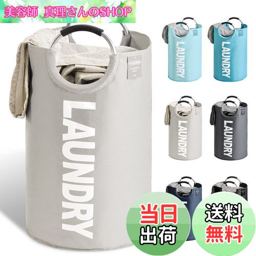 ̵YOUDENOVA ɥ꡼Хå 82L 󤿤 85ɿ ޤꤿ ù Ѳٽ15KG ʪ üդ ...