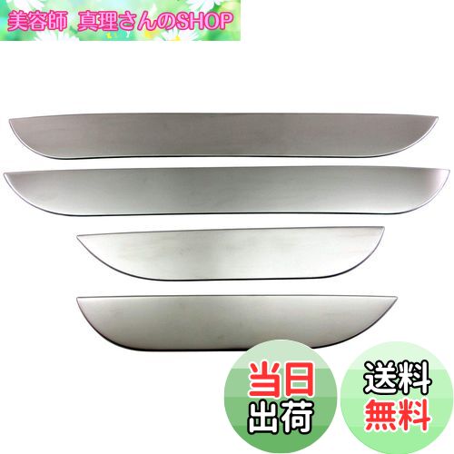 【送料無料】BRIGHTZ レクサス NX300h AYZ10 AYZ15 超鏡面ステンレスメッキインナードアパネル 4PC 【 INT−BIG−003 】 AYZ Z10 Z15 10 15 NX300 NX 300h 300 LEXUS