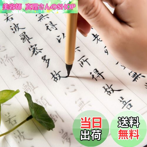 ̵̼㿴 ̷ѻ楻å(20̷лɮڥ) ʸڡդ ʤ դ 礭67cm35cm ?5cm