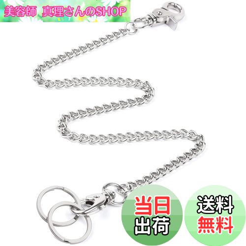 ̵[Wisdompro]  ۥ åȥ ۥ  ˥ťդ ʶ/ɻ ...