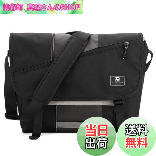 ̵[OIWAS] å󥸥㡼Хå  ͵  A4 Хå Ф᤬ Хå  ɿ Хå 15.6...