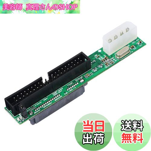 ƻտSHOP㤨̵֡SinLoon SATA-IDE Ѵ PCBܡɥץ2.5 3.5 SATA ATAHDD DVD CD-ROMѴ (SATA F3.5 MפβǤʤ1,719ߤˤʤޤ