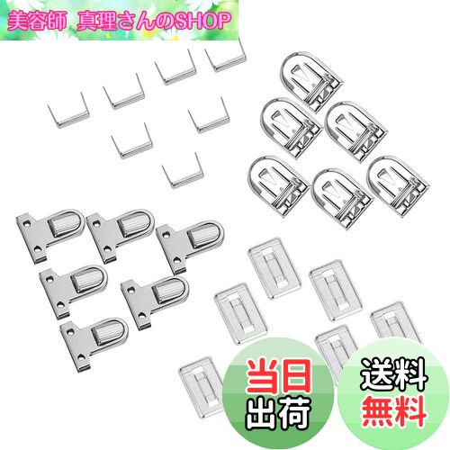 ̵[PH PandaHall] 10å Ŵ Хåα Хåα ᥿ Хå ߾ Хåѡ  Х...