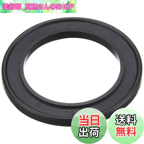 ƻտSHOP㤨̵֡LIXIL(ꥯINAX ѥå PBF-4STP(HפβǤʤ839ߤˤʤޤ