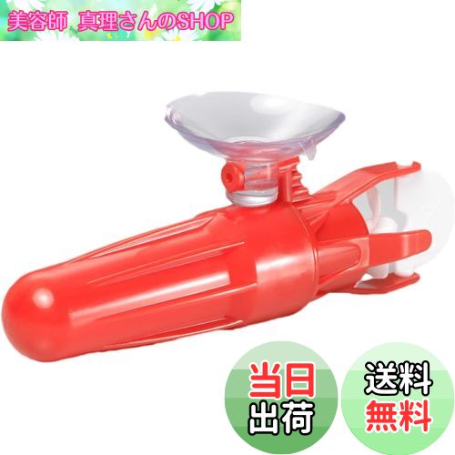 【送料無料】タミヤ(TAMIYA) 楽しい工作シリーズ No.185 ミニ水中モーター 高速タイプ 70185