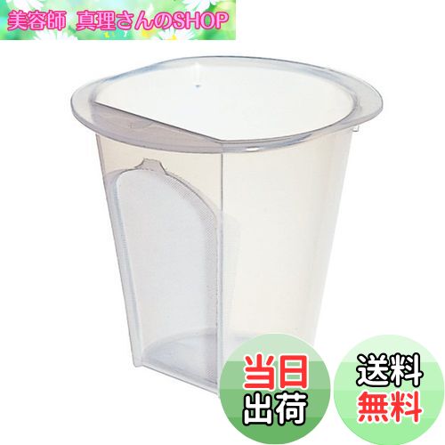 【送料無料】HARIO (ハリオ) 茶茶 ・ なつめ 用 CH-65 ストレーナー LS-65