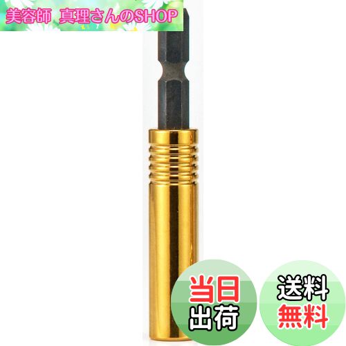 ̵ۥ(Tajima) ѥȥɥ饤СSDå 6 TSK-SD7-6K 7mm 1