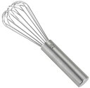 【送料無料】貝印 KAI ウィスク SELECT100 ドレッシング DH3118