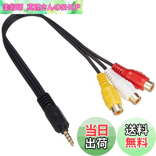 【送料無料】ストリート(Street) ミスタープラス パイオニア ナビ入力変換ケーブル AH-25