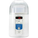 【送料無料】わけあり KYM-013 ヨ-グルトメ-カ-