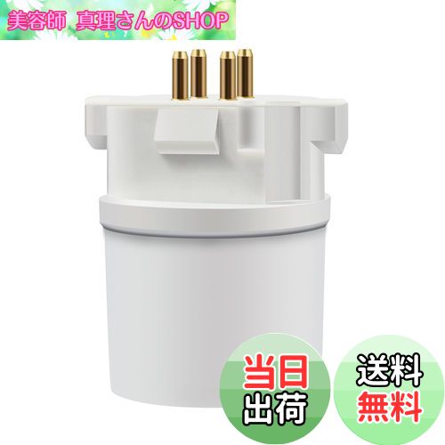 ƻտSHOP㤨̵֡DiCUNO Ѵץ Ѵå GX10qE26 (GX10q-1/-2/-3/-4б 1פβǤʤ1,299ߤˤʤޤ