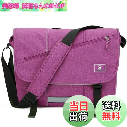 ̵[OIWAS] å󥸥㡼Хå   Хå ͵ Ф᤬ Хå  ɿ Хå A4 15.6...