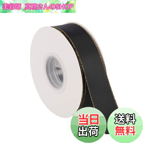 ̵ITIsparkle ξ̥ƥ󥴡 åܥ 25mm22M   åԥ 礦 ܥ # ֥å