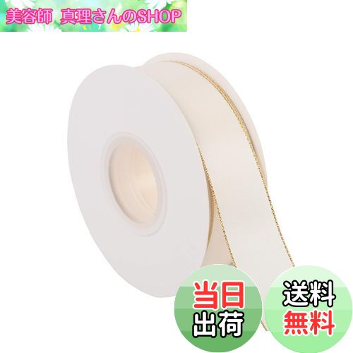 ̵ITIsparkle ξ̥ƥ󥴡 åܥ 25mm22M   åԥ 礦 ܥ # ܥ꡼