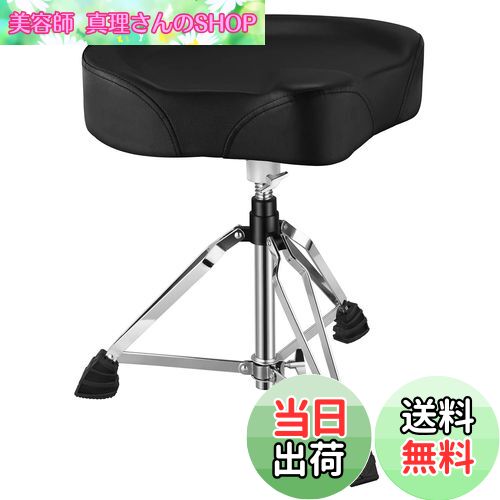 ̵Donner ɥॹ Ĵǽ ɥॹġ ػ ѥå  ȥХ