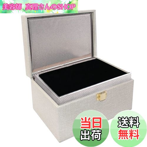 【送料無料】JXE JXO リレーアタック防止用キーケース リレーアタック防止 ボックス リレーアタック防..