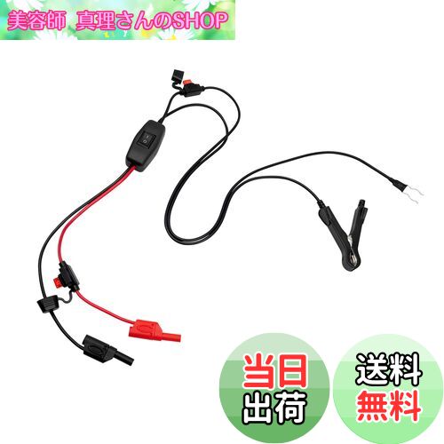 【送料無料】ZKTOOL 新しい寄生ドレインテスター バッテリーテスター 自動車電源異常電流をテスト 電流トラック 電圧診断ツール 回路テスター バッテリー試験 サーキット テスター