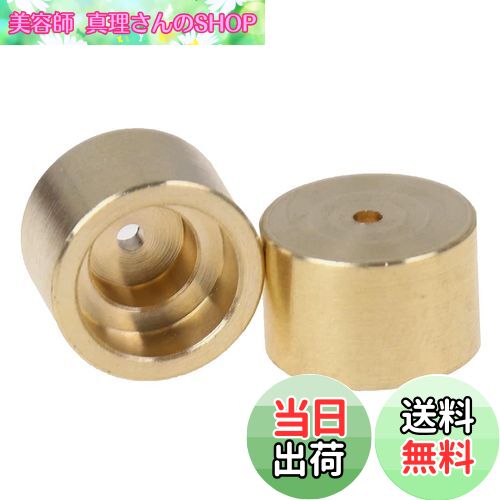 【送料無料】GAOHOU 1個 PX640 HM-N カメラ用 電池変換アダプター対応 ヴィンテージフィルムカメラ用空..