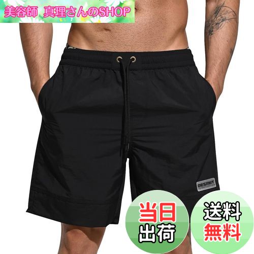 ̵[Hilarocky]   եѥ ѥ ܡɥ硼 ० Φξ ® ӡѥ ̵ å奤ʡ ...