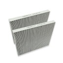 【送料無料】PUREBURG PA-FD01-J 交換用フィルター象印 マホービン(ZOJIRUSHI)と互換性のあるPA-DA08 PA-WA08 PA-WB...