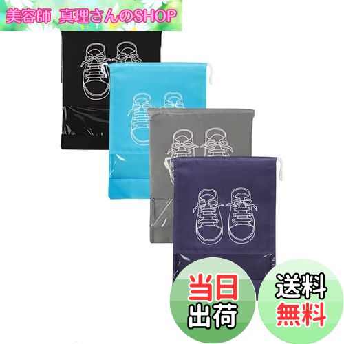 ̵YINKE 塼 塼Хå 4祻åȶ Ǽ ɿ ɿ 塼 Կ ˽ ι  ĥ ݡ ...