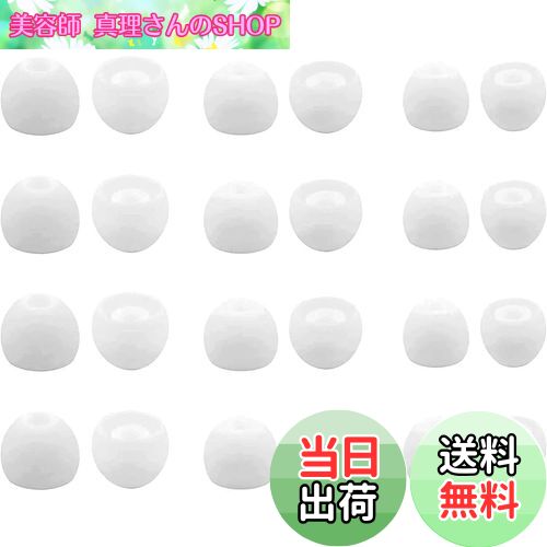 ƻտSHOP㤨̵֡A-Pcas 䡼ԡ 䡼å ¥3.8mm4.5mmʥ뷿ۥ  A-K-Gʥ뷿ۥSO-NYʥ뷿ۥ J-B-Lʥ뷿ۥ Beatsʥ뷿ۥ 2412ڥS/M/L White24פβǤʤ1,299ߤˤʤޤ