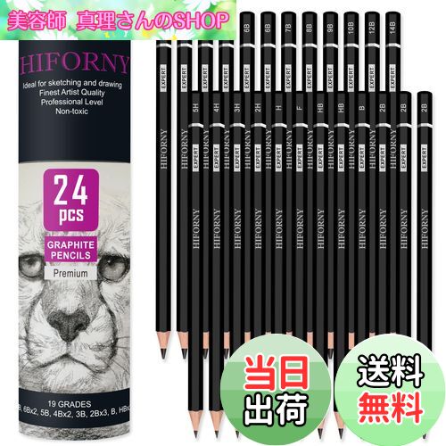 ̵HIFORNY 24 եȥåɮå - եȱɮ (14B - 5H) åɮ ѱɮ ѱɮ ȱɮ...