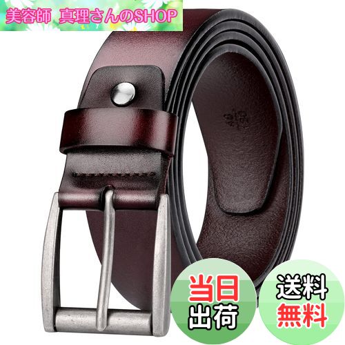 ̵[EsengNoyi] ٥  ٥  礭 ٥  奢  ٥ ֥ ٥  ܳ ...