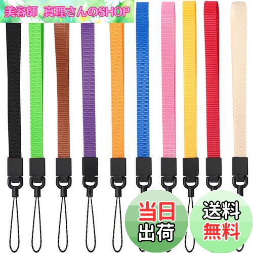 ̵[YOUOWO] ޡȥեѥȥå ȥå 10 10 ȥȥå 硼 ϥɥȥå ɻ 顢...