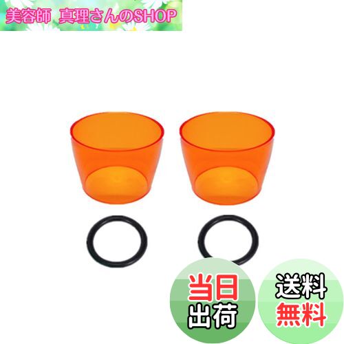 ̵[Solobravery] 를 С GOAL ZERO С ݸС 를  ° ȥɥ  를󥿥 ꡼ (ߥ˥С֡ġ)