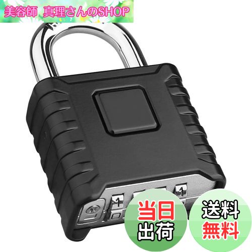 ̵ [ɿ][緿-󥿥åå] Diyife     4Υӥ͡å 礭 å...