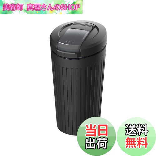 ̵   EXEA() ǮХեȥå BK ED-631ɥ󥯥ۥ ŻҥХ ֥å