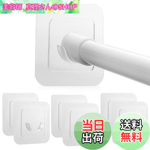 ̵DFsucces ͤĥ ٤ 䶯 6 ĤäѤɻ Ǵ 곫 դñ դ ơդ ʤ  ʪ...