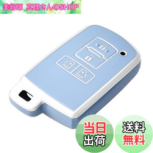 ƻտSHOP㤨̵֡[OFFCURVE] Toyota ȥ西 Υ 80ϥ󥿥С 4ܥ ξ¦饤 ե ե 30ϼѡפβǤʤ1,598ߤˤʤޤ