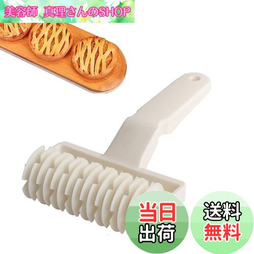 ̵YACHUN ѥϥ顼 12x19x4cm å顼 ԥå ۻҺ βۻ ġ ١ åġ ץ饹...