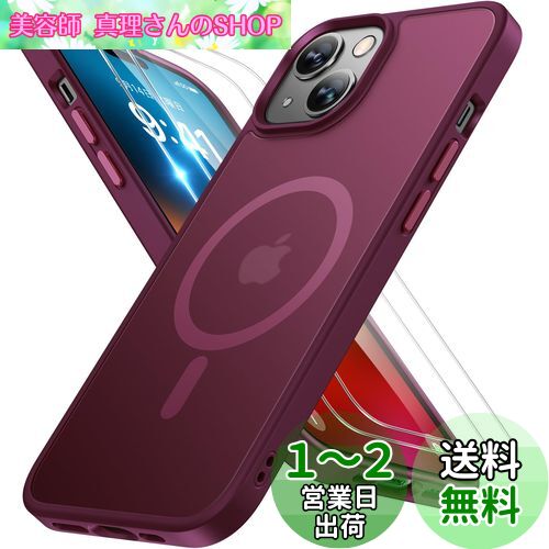 Miracase iPhone15 MagsafeбƷʡѾ׷iphone15 6.1ڶե2դ...